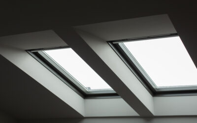 What You Need to Know Before Installing a Skylight