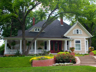 Roofing Contractors Westchester NY