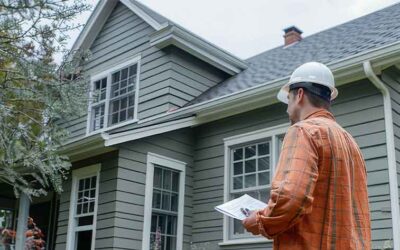 How to Choose a Roofing Contractor | 5 Essential Tips